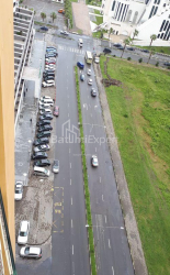 Пәтер 1-комн 34 m² - Юрьевская, Batumi