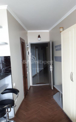 Пәтер 34 м² - Юрьевская, Batumi, Грузия