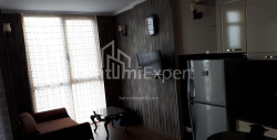Пәтер 1-комн 34 m² - Юрьевская, Batumi