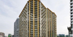 Пәтер 3-комн 72 m² - Юсуф Кобаладзе, Batumi