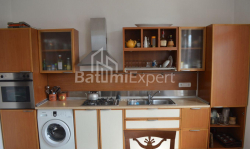 Пәтер 6-комн 297 m² - Юрьевская, Batumi