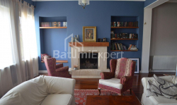 Пәтер 6-комн 297 m² - Юрьевская, Batumi