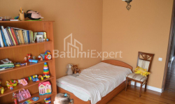Пәтер 297 м² - Юрьевская, Batumi, Грузия