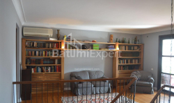 Пәтер 297 м² - Юрьевская, Batumi, Грузия