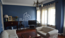 Пәтер 6-комн 297 m² - Юрьевская, Batumi