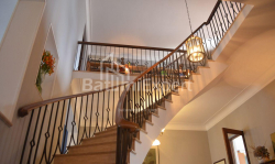 Пәтер 6-комн 297 m² - Юрьевская, Batumi