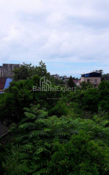 Пәтер 7-комн 263 m² - Юрьевская, Batumi