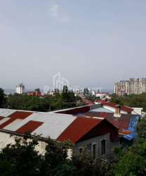 Пәтер 7-комн 263 m² - Юрьевская, Batumi