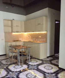 Пәтер 2-комн 57 m² - Юрьевская, Batumi