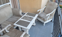 Пәтер 120 м² - Илья Чавчавадзе, Batumi, Грузия