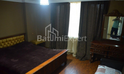 Пәтер 3-комн 120 m² - Илья Чавчавадзе, Batumi