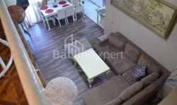 Пәтер 120 м² - Илья Чавчавадзе, Batumi, Грузия