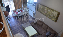 Пәтер 120 м² - Илья Чавчавадзе, Batumi, Грузия