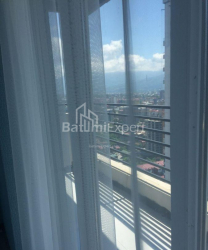 Пәтер 3-комн 60 m² - Юрьевская, Batumi