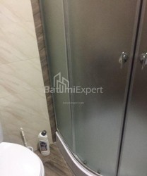 Пәтер 3-комн 60 m² - Юрьевская, Batumi