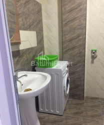 Пәтер 3-комн 60 m² - Юрьевская, Batumi
