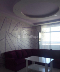 Пәтер 3-комн 60 m² - Юрьевская, Batumi
