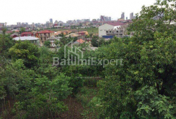 Пәтер 10-комн 230 m² - Уреки, Batumi