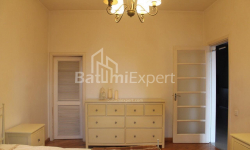 Пәтер 4-комн 135 m² - Юрьевская, Batumi