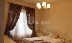 Пәтер 4-комн 135 m² - Юрьевская, Batumi
