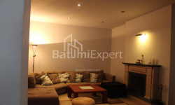 Пәтер 4-комн 135 m² - Юрьевская, Batumi