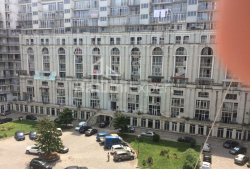 Пәтер 1-комн 33 m² - Юрьевская, Batumi
