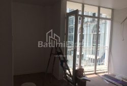 Пәтер 1-комн 33 m² - Юрьевская, Batumi
