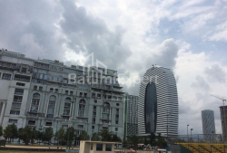 Пәтер 1-комн 33 m² - Юрьевская, Batumi