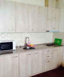 Пәтер 33 м² - Шериф Химшиашвили, Batumi, Грузия