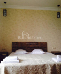 Пәтер 33 м² - Шериф Химшиашвили, Batumi, Грузия