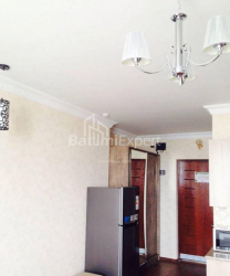 Пәтер 33 м² - Шериф Химшиашвили, Batumi, Грузия