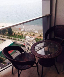 Пәтер 33 м² - Шериф Химшиашвили, Batumi, Грузия