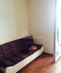 Пәтер 33 м² - Шериф Химшиашвили, Batumi, Грузия