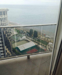 Пәтер 46 м² - Шериф Химшиашвили, Batumi, Грузия