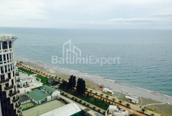 Пәтер 46 м² - Шериф Химшиашвили, Batumi, Грузия