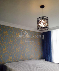Пәтер 46 м² - Шериф Химшиашвили, Batumi, Грузия