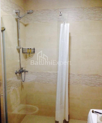 Пәтер 46 м² - Шериф Химшиашвили, Batumi, Грузия