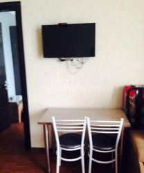 Пәтер 46 м² - Шериф Химшиашвили, Batumi, Грузия