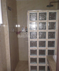 Пәтер 1-комн 33 m² - Шериф Химшиашвили, Batumi