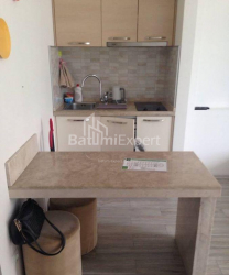 Пәтер 1-комн 33 m² - Шериф Химшиашвили, Batumi