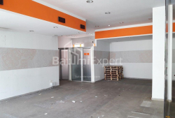 Пәтер 156 м² - Юрьевская, Batumi, Грузия