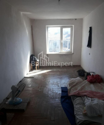 Пәтер 3-комн 75 m² - Тбель-Абусеридзе, Batumi