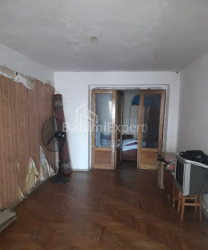 Пәтер 3-комн 75 m² - Тбель-Абусеридзе, Batumi