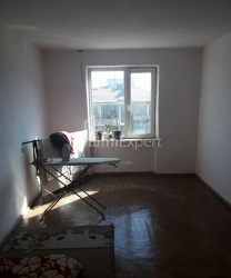 Пәтер 3-комн 75 m² - Тбель-Абусеридзе, Batumi