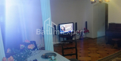 Пәтер 4-комн 83 m² - Зураба Горгиладзе, Batumi