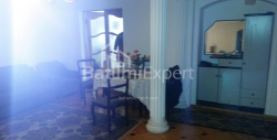 Пәтер 4-комн 83 m² - Зураба Горгиладзе, Batumi