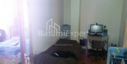 Пәтер 83 м² - Зураба Горгиладзе, Batumi, Грузия