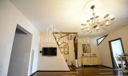 Пәтер 93 м² - Вахтанг Горгасали, Batumi, Грузия
