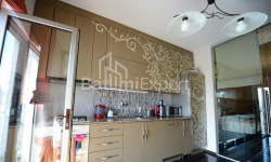 Пәтер 4-комн 93 m² - Вахтанг Горгасали, Batumi