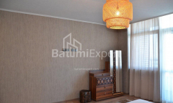 Пәтер 82 м² - Нико Пиросмани, Batumi, Грузия